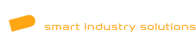 schertech logo